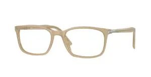 Persol PO3189V 1169