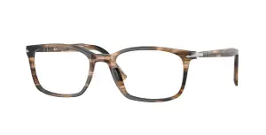 Persol PO3189V 1236