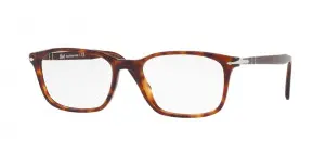 Persol PO3189V 24