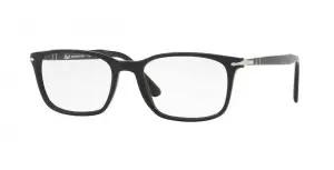 Persol PO3189V 95