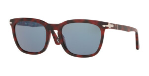 Persol PO3193S 110056