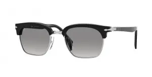 Persol PO3199S 1106M3