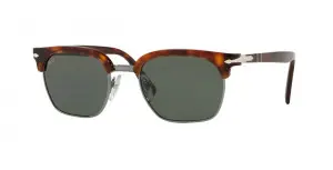 Persol PO3199S 24/31