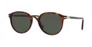 Persol PO3210S 24/31