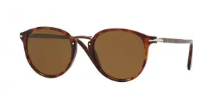 Persol PO3210S 24/57