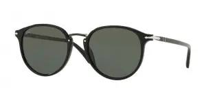 Persol PO3210S 95/31