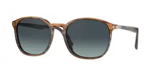 Persol PO3215S 1137Q8