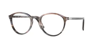 Persol PO3218V 1155