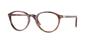 Persol PO3218V 1157