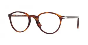 Persol PO3218V 24