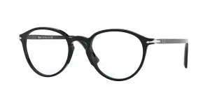 Persol PO3218V 95