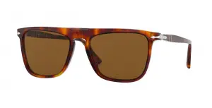 Persol PO3225S 24/57