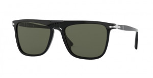 Persol PO3225S 95/31