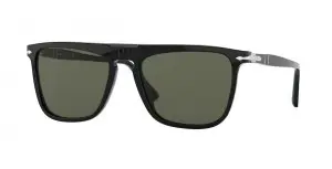 Persol PO3225S 95/31