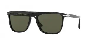 Persol PO3225S 95/58