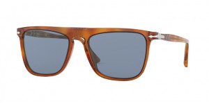 Persol PO3225S 96/56