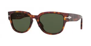 Persol PO3231S 24/31