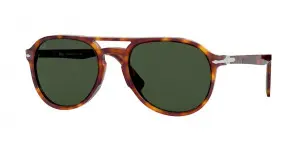 Persol PO3235S 24/31