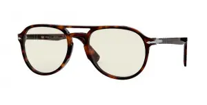 Persol PO3235S 24/BL