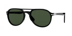 Persol PO3235S 95/31