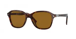 Persol PO3244S 24/33