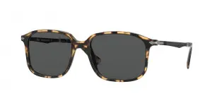 Persol PO3246S 1056B1