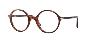 Persol PO3249V 24