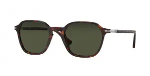 Persol PO3256S 24/31