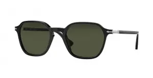 Persol PO3256S 95/31