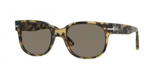 Persol PO3257S 1056B1