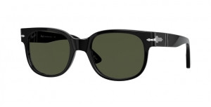 Persol PO3257S 95/31