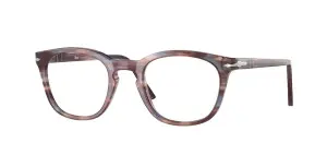 Persol PO3258V 1155