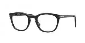 Persol PO3258V 95