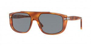 Persol PO3261S 96/56