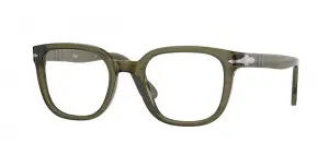 Persol PO3263V 1103