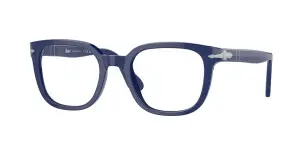 Persol PO3263V 1170