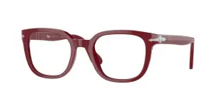 Persol PO3263V 1172