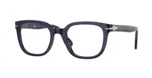 Persol PO3263V 181