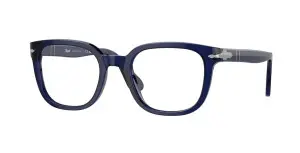 Persol PO3263V 181