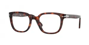 Persol PO3263V 24