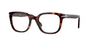 Persol PO3263V 24