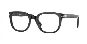 Persol PO3263V 95