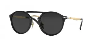 Persol PO3264S 95/48