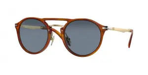 Persol PO3264S 96/56