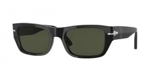 Persol PO3268S 95/31