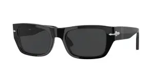 Persol PO3268S 95/48