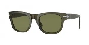 Persol PO3269S 11034E