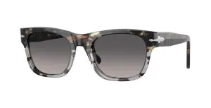 Persol PO3269S 1159M3