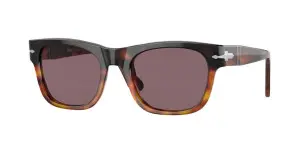 Persol PO3269S 1160AF