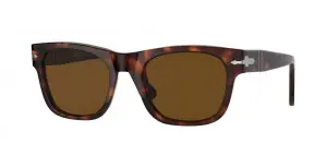 Persol PO3269S 24/57